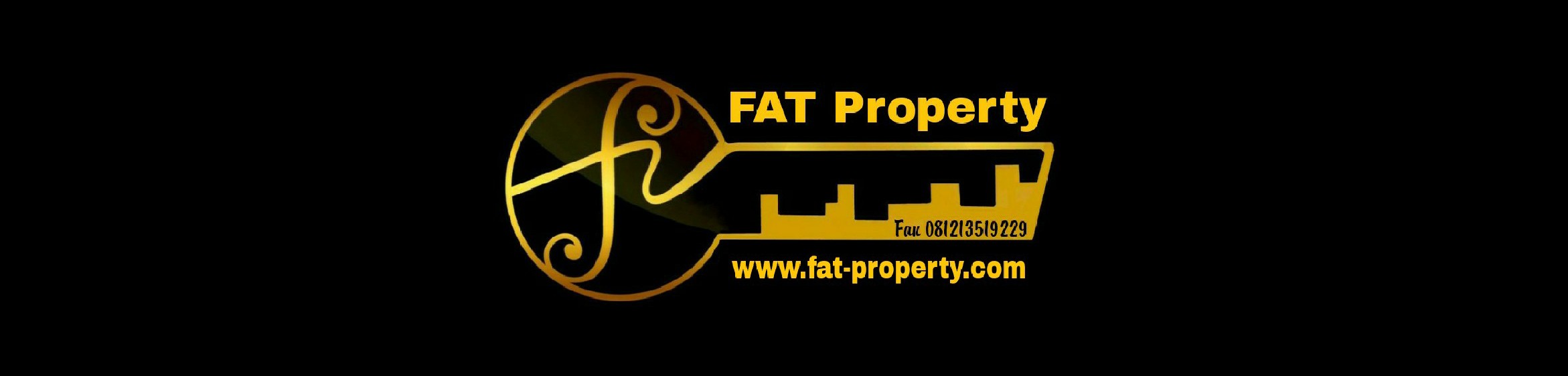 FAT Property  Formerly f2pro.wordpress.com