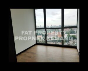 Dijual Apartement Kemang Village, integrated development terlengkap di Jakarta Selatan.