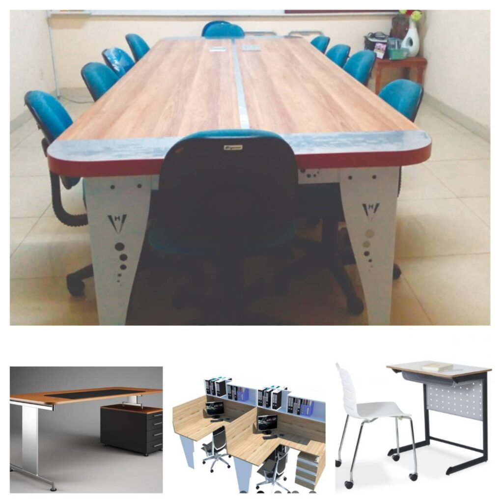 Dijual pabrik fabrikasi baja/metal dan kayu di Cileungsi,Bogor.