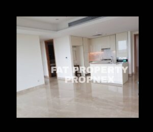 Dijual Apartment Millenium Village Tower Fairview,Lippo Karawaci.