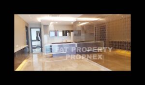 Dijual Apartment ST MORITZ Tower Presidential, tower paling ekslusif hanya 4 unit per lantai posisi paling private di ujung kompleks ST MORITZ.
