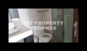 Disewakan Apartment ST MORITZ di Puri Indah,Jakarta Barat.