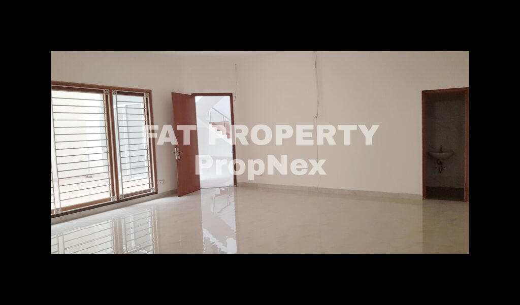 Dijual/disewakan rumah di komplek perumahan mewah PURI INDAH Blok H,Jakarta Barat.