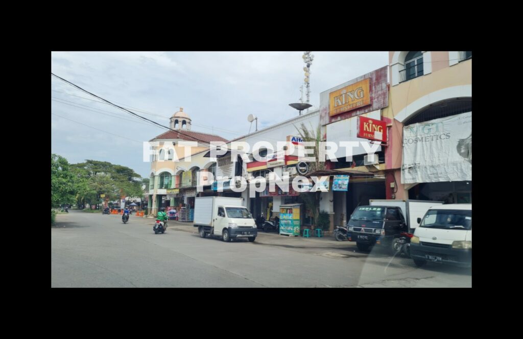 Dijual ruko gandeng yang sedang tersewa oleh Alfamart:Ruko Mutiara Gading Timur 1,alamat Perum MGT Blok R 05 No. 16 dan 17 Kel. Mustika Jaya, Kec. Mustika Jaya, Kota Bekasi