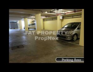 Dijual hotel bintang 2+ di Bandengan,Jakarta Barat.