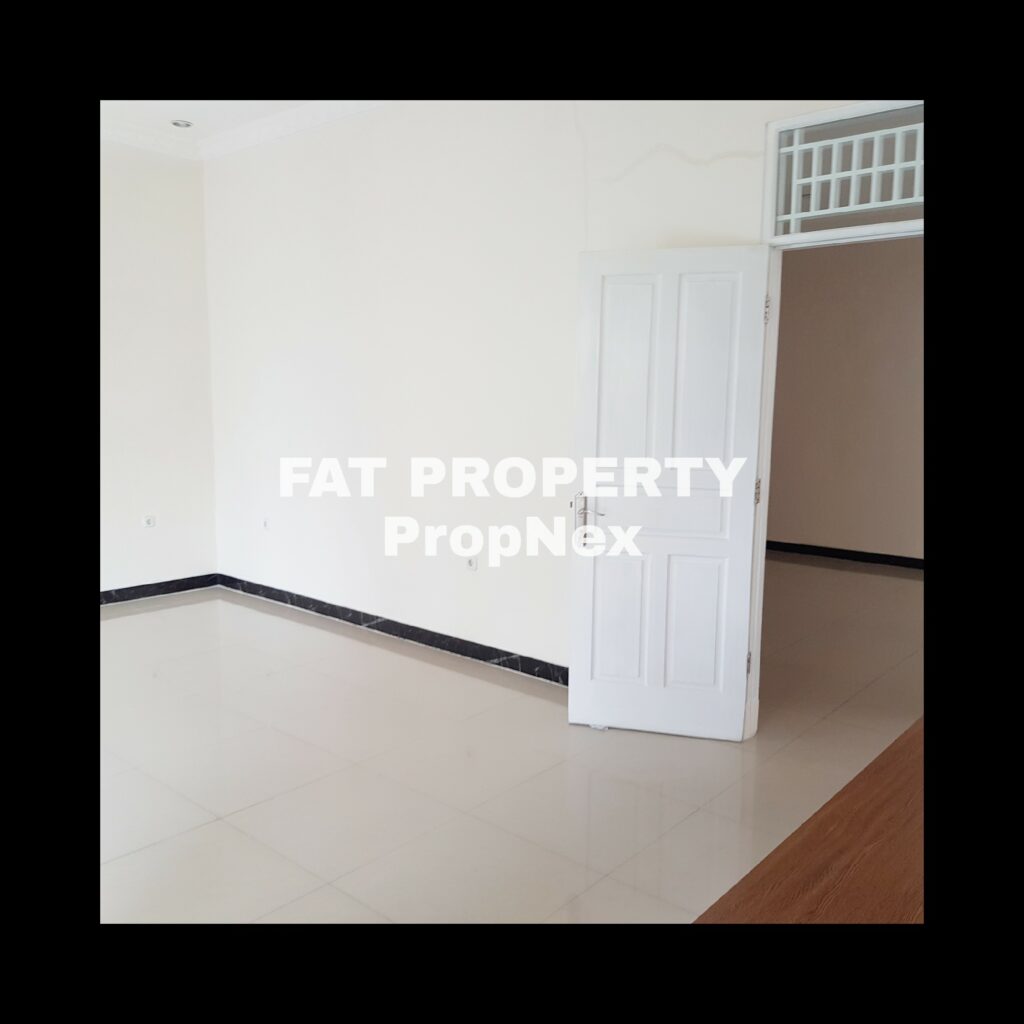 Dijual rumah mewah bagus di Jalan Rajawali,Bintaro Jaya Sektor 9,Bintaro. 