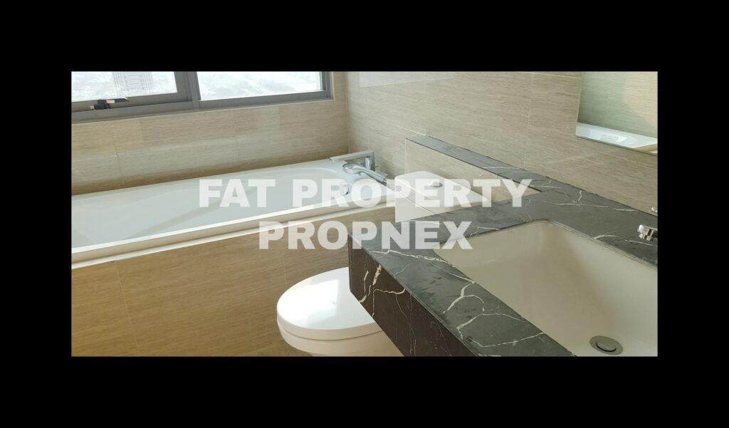 Dijual Apartment Millenium Village Tower Fairview,Lippo Karawaci.