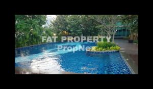 Dijual Apartment ST MORITZ Tower New Ambasador, tower paling high end dan terbaru serta paling strategis di tengah2 mal.